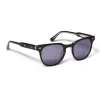 Treviso Sunglasses