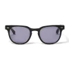 Treviso Sunglasses