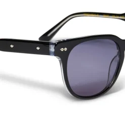 Treviso Sunglasses