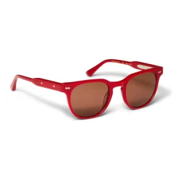 Treviso Sunglasses