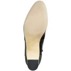 Valeria Boot