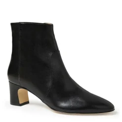 Valeria Boot