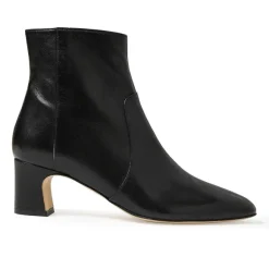 Valeria Boot