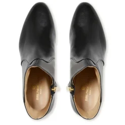 Valeria Boot