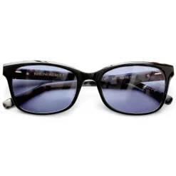 Vales Women's Limited Edition Cat-Eye Sunglasses