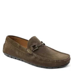 Xander Casual Driving Moccasin