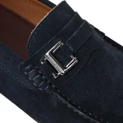 Xanto Casula Moccasin