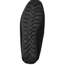 Xanto Casula Moccasin