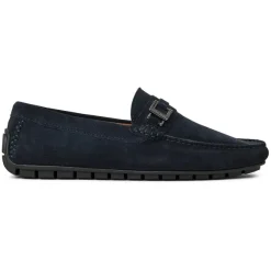 Xanto Casula Moccasin