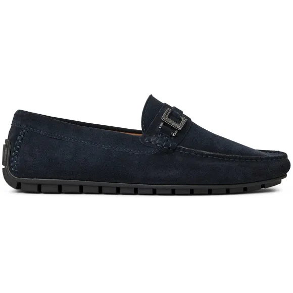 Xanto Casula Moccasin