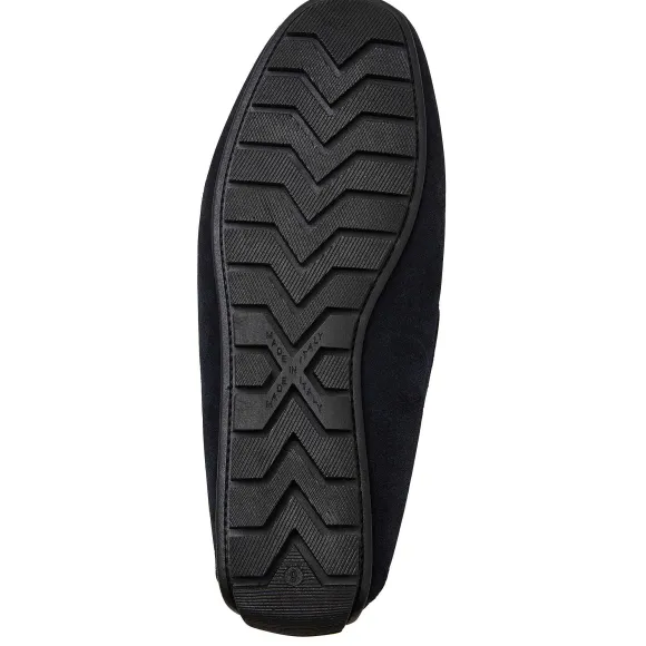 Xanto Casula Moccasin