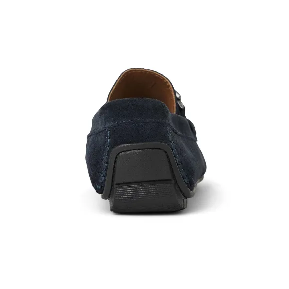 Xanto Casula Moccasin