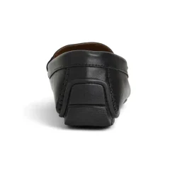 Xanto Casula Moccasin Leather