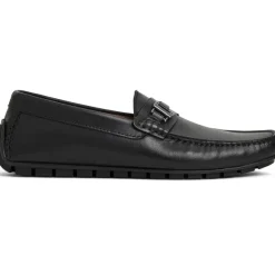 Xanto Casula Moccasin Leather